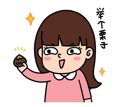 配资操作_场外配资违法风险_警惕股票配资骗局