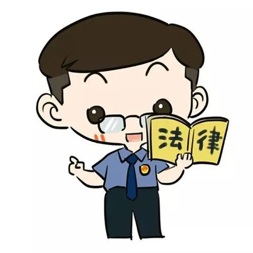 配资操作_场外配资违法风险_警惕股票配资骗局