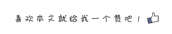 配资操作_场外配资违法风险_警惕股票配资骗局