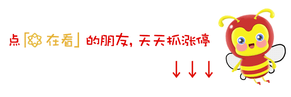 北向资金配资监管_配资杠杆玩法揭秘_网络配资