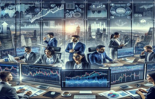 淘配网APP资金灵活性比较_淘配网APP市场分析_淘配网app下载