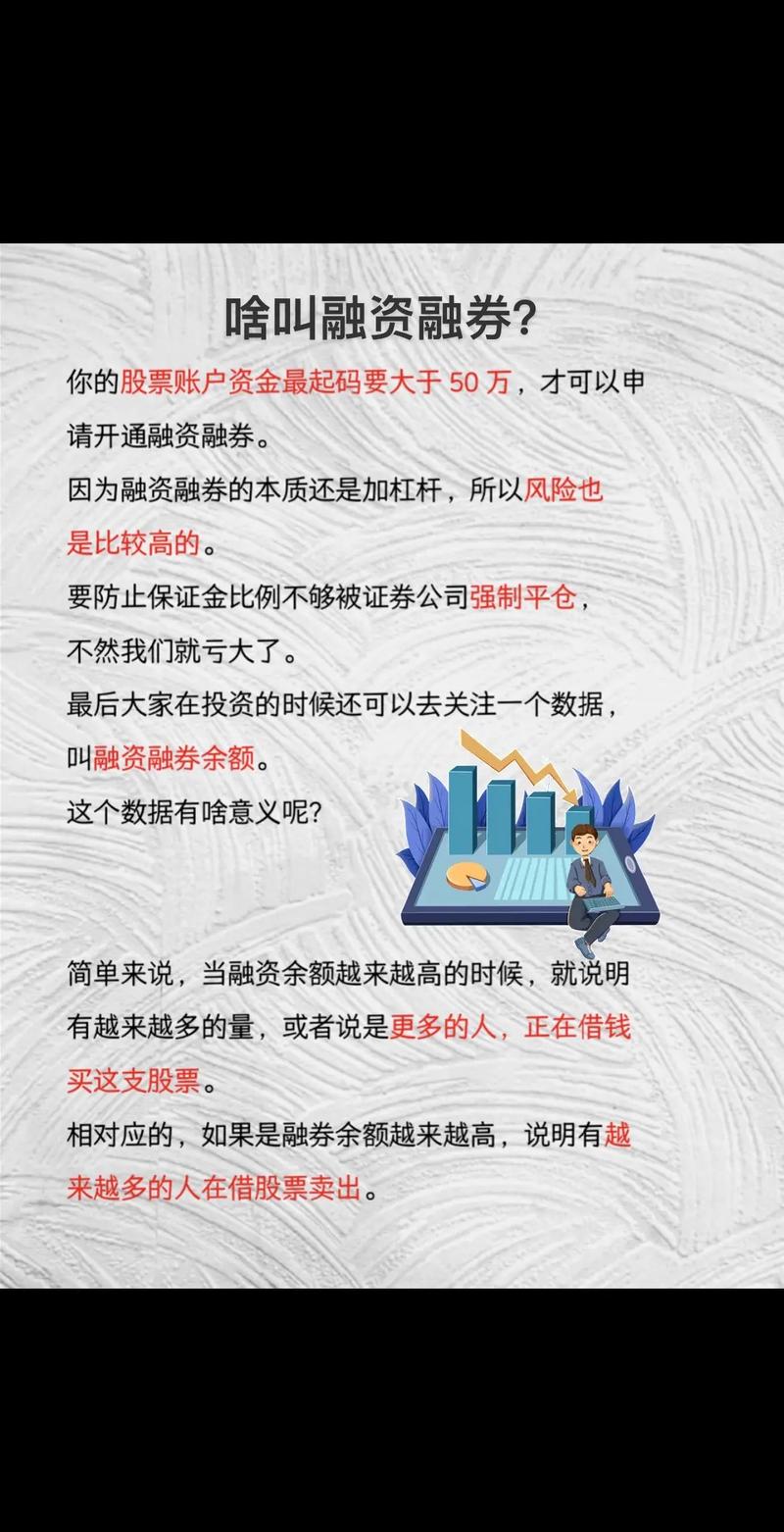 证券配资开户_融资融券开户步骤_开通融资融券账户条件