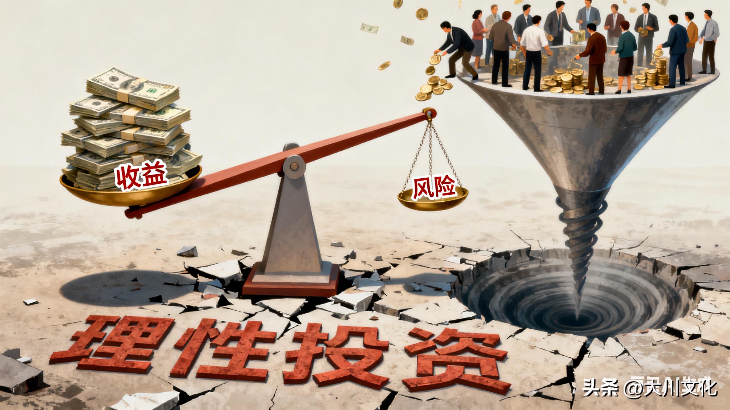 9月A股杠杆资金涌入分析_A股融资余额突破1.6万亿元_股票杠杆融资