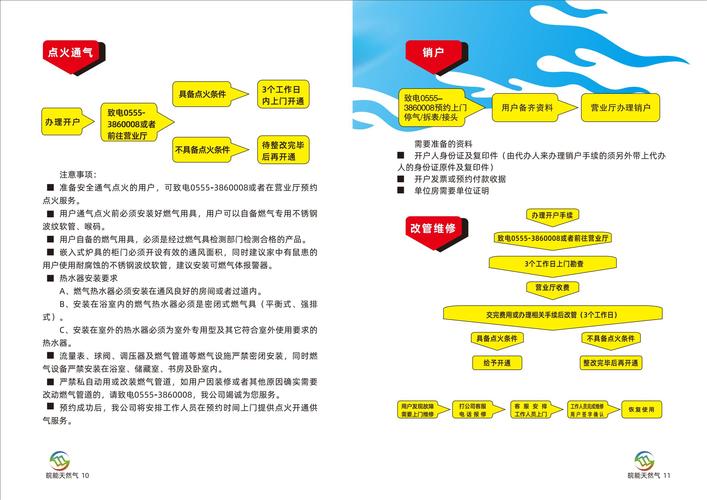 炒股股票配资网站_配资账户注册与安全设置_线上配资平台操作流程