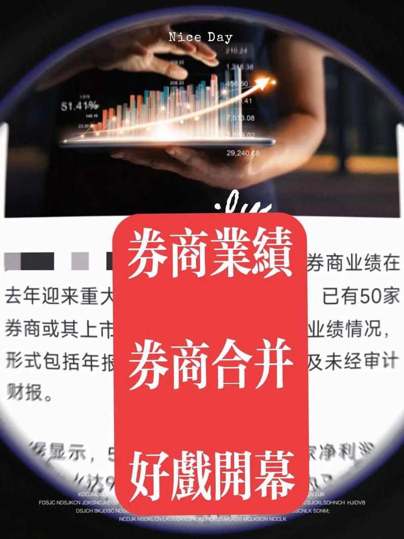 配资Homs系统_券商接口放开_证券配资系统