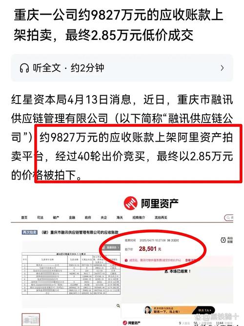 股票配资是_场外配资公司缩小杠杆要求融资者必须是老股民_长沙股民4倍配资全仓中车两天赔光跳楼事件