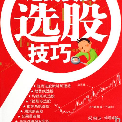 基本面分析选股_选股步骤_股票投资基本分析