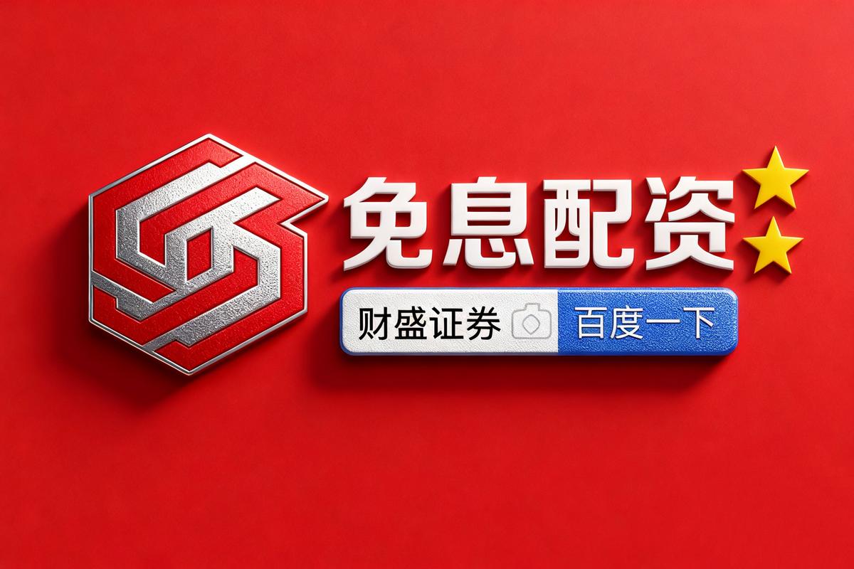 2025年如何选股票杠杆平台APP？关乎资金安全与交易体验