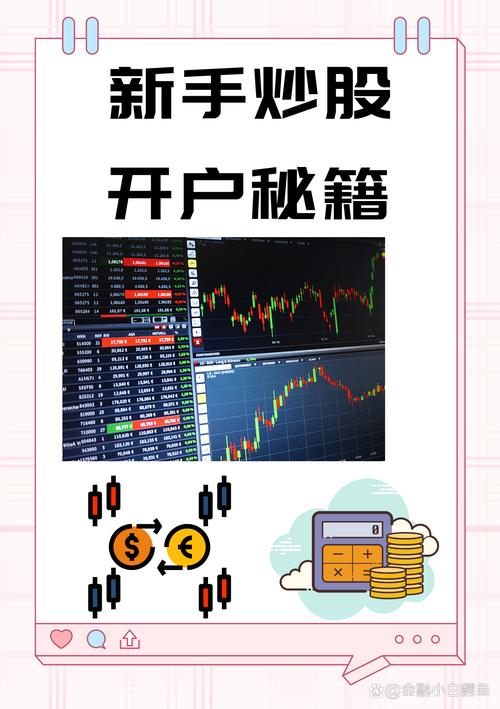 新手开户易错痛点_个人自己炒股怎样开户_新手炒股入门知识点