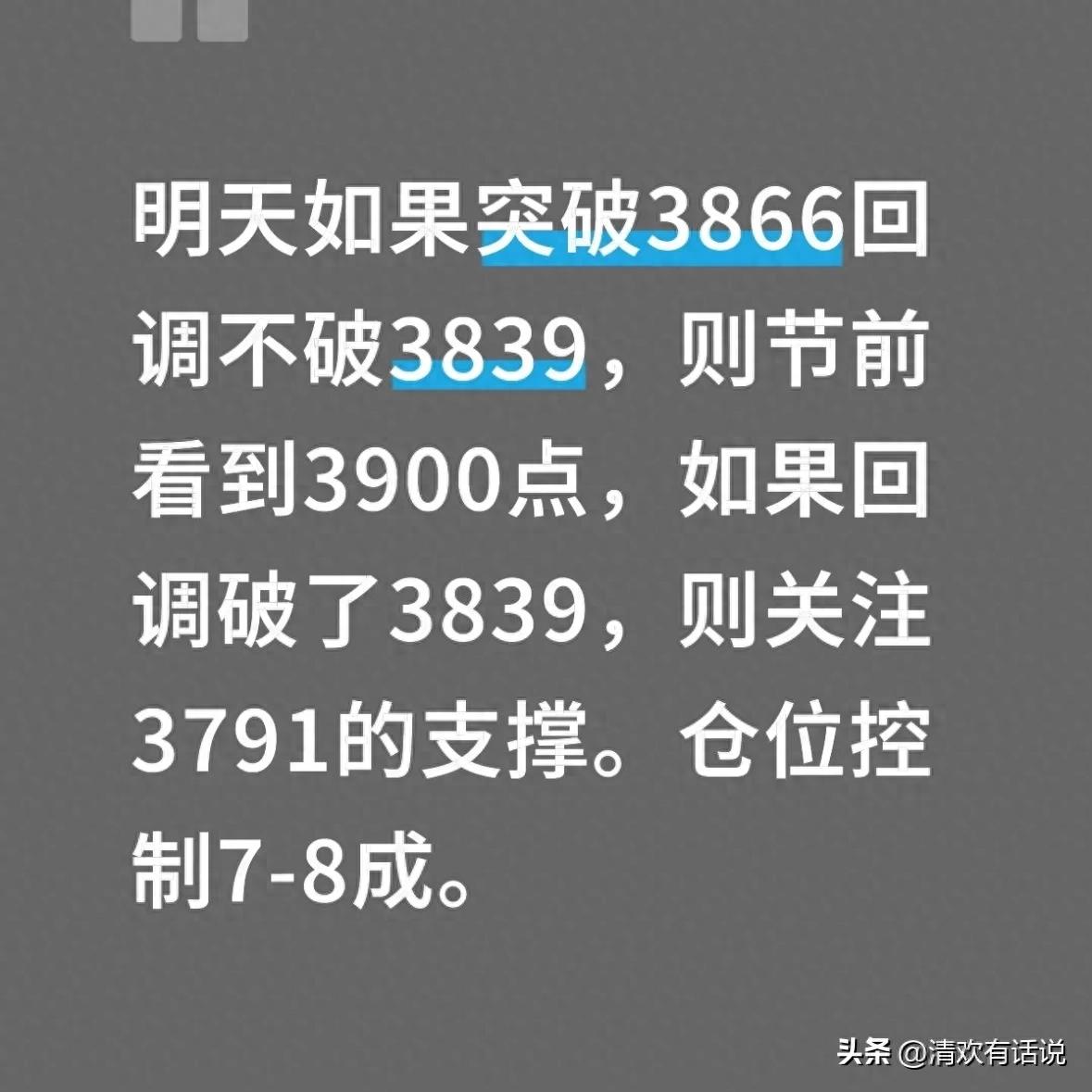 技术分析预测股市走势_股票行情大盘走势_股市高低点波动预测
