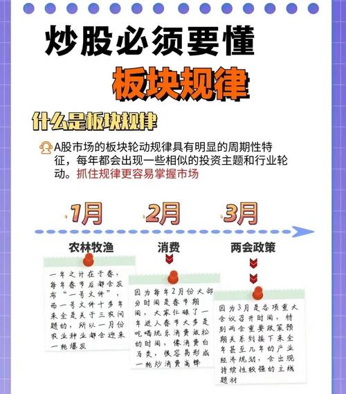长期稳定盈利_低估值高分红蓝筹股_股票最稳的赚钱方法