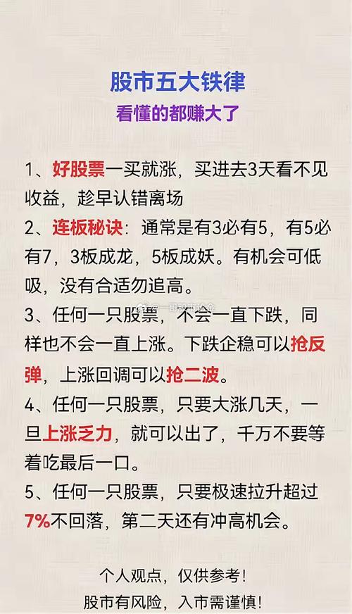 炒股最土最笨但最好用的方法_股票最稳的赚钱方法_五句话稳稳赚钱