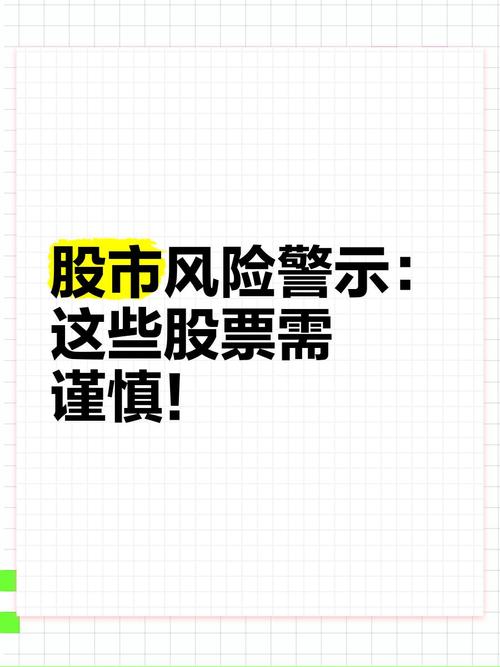 杠杆配资_股票配资风险控制_配资账户审核标准