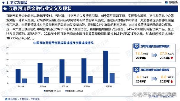 妥妥在线股票配资平台_互联网股票配资平台排名_配资公司排名