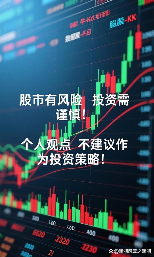 杠杆配资_配资投资者盈利心态分析_炒股配资监管政策