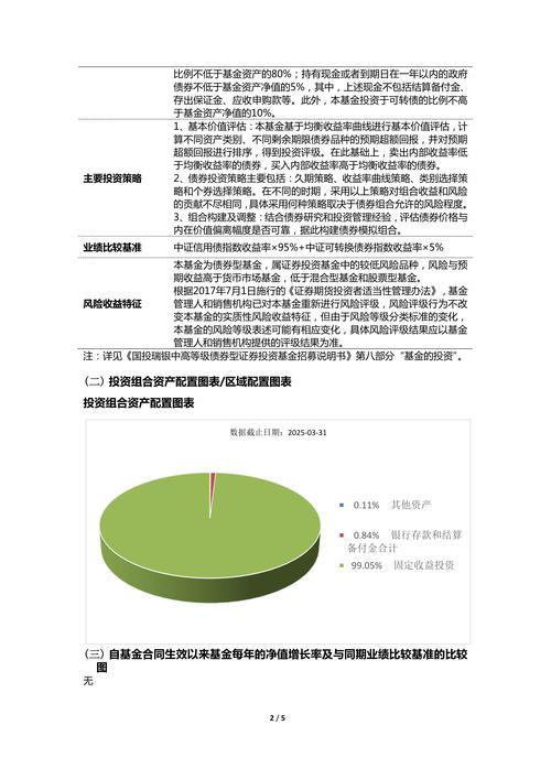 杭州配资平台_配资公司转型趋势_民间配资