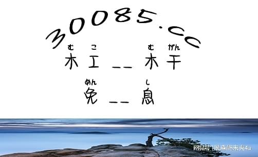 免息配资平台选择_免息配资风险控制_免息配资