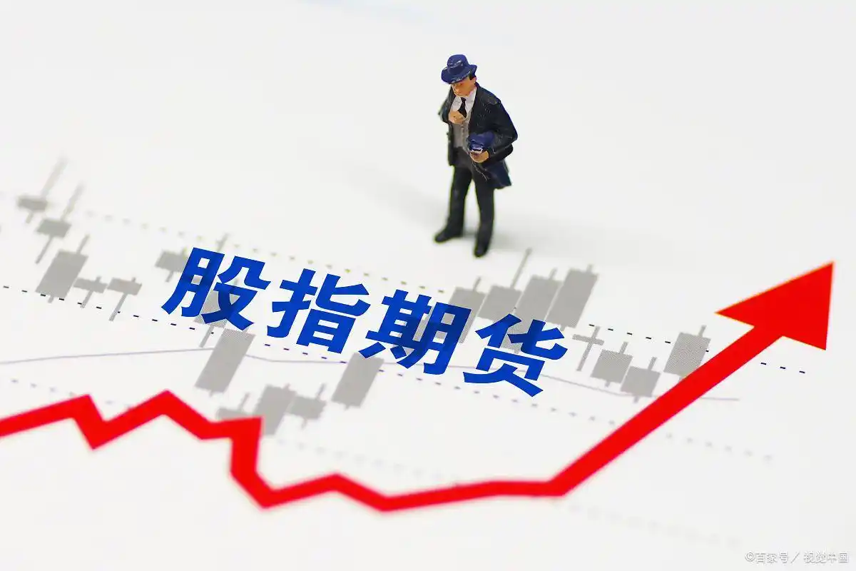 2025年股票加杠杆方法_融资融券杠杆操作技巧_炒股如何加杠杆