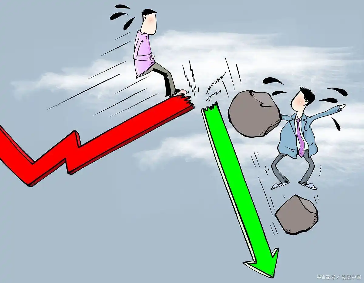 股票杠杆风险分析_股票杠杆交易方式_炒股如何加杠杆