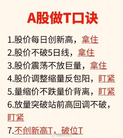 炒股赚钱不易？牢记五条避坑铁律，远离熊市第一波接盘
