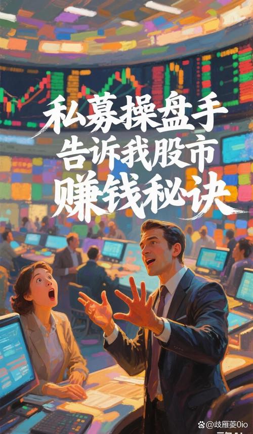 米牛网P2P配资平台_米牛配资_米牛网融资融券对比