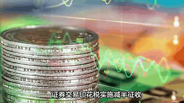 股票质押缘何量跌价升？新规影响下的资本市场新动态