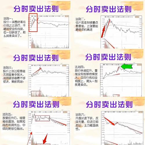 股票投资入门知识_股票交易流程详解_网上炒股配资