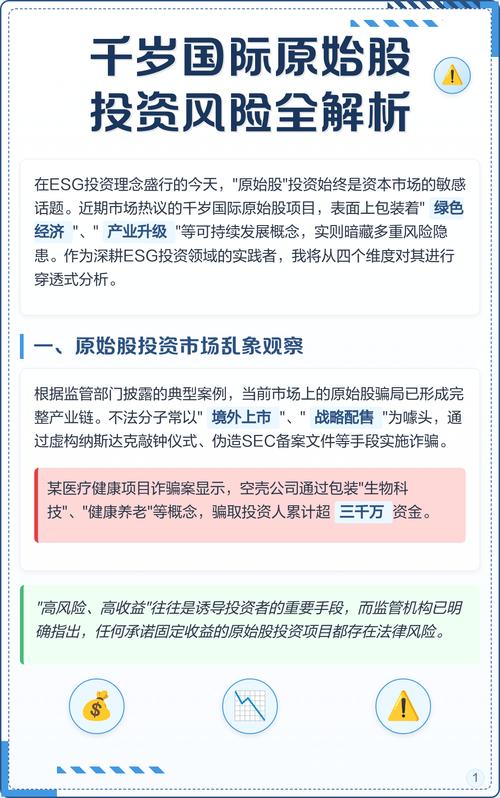 2023年全球股票配资规模达5000亿美元，投资者如何把控风险？