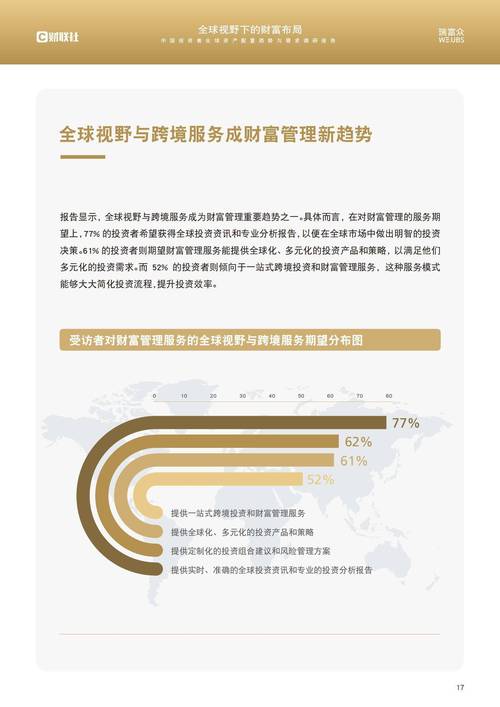 股票配资风险收益比_股票配资投资风险控制_股票安全配资