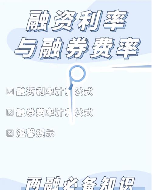 融资融券办理条件_融资融券是怎么回事_融资融券利率费用