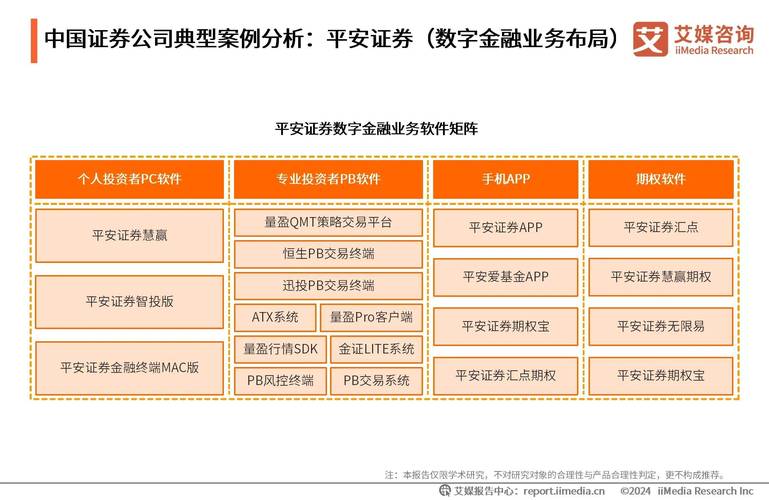 元富证券经营理念_元富证券企业定位_元富证券