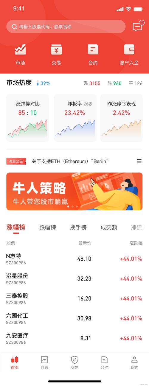 配资论坛_股票配资app_股票配资论坛