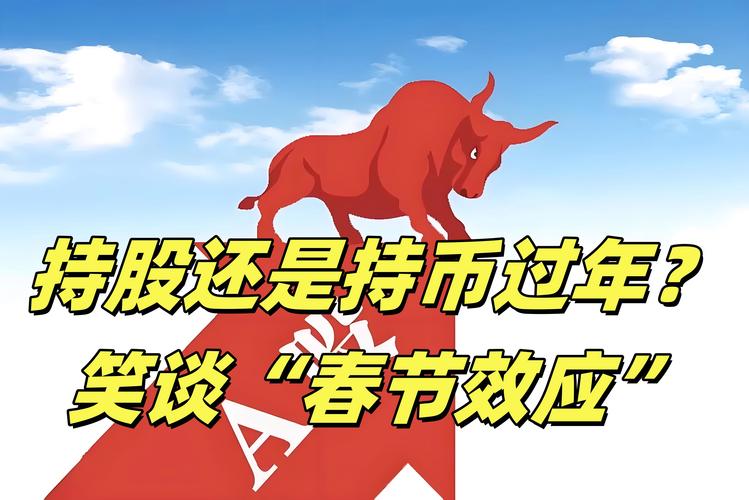 场外配资业务模式 高杠杆配资风险 非法配资投资风险_炒股配资技巧