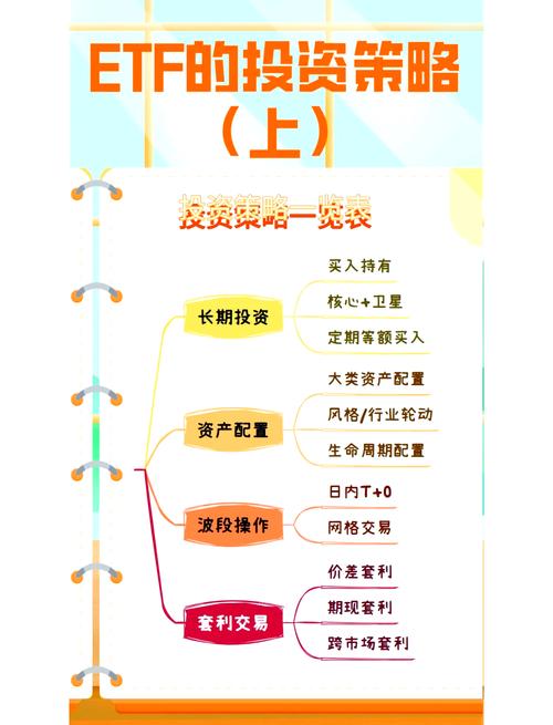 股票配资是什么意思啊_股票配资强制平仓风险_股票配资风险收益分析