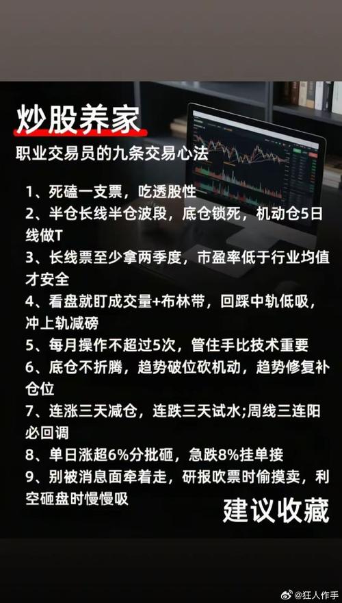 股票配资安全吗_安全配资_配资公司选择