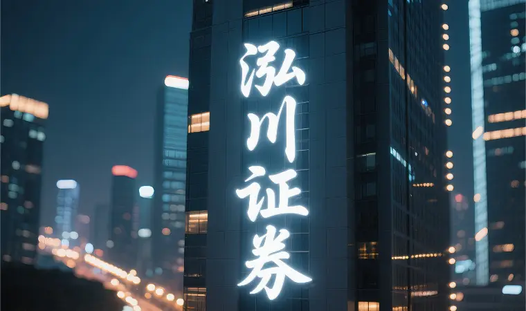 安全配资_10大配资公司 资金安全 合规性