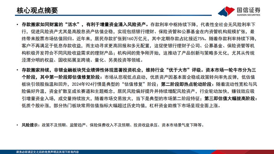 10大配资公司 资金安全 合规性_安全配资