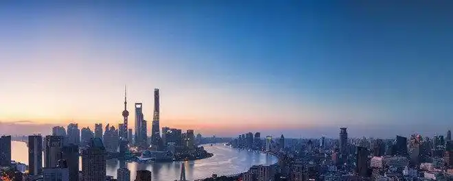 写了加杠杆完全手册后,我对加杠杆买股越发坦然,你呢?