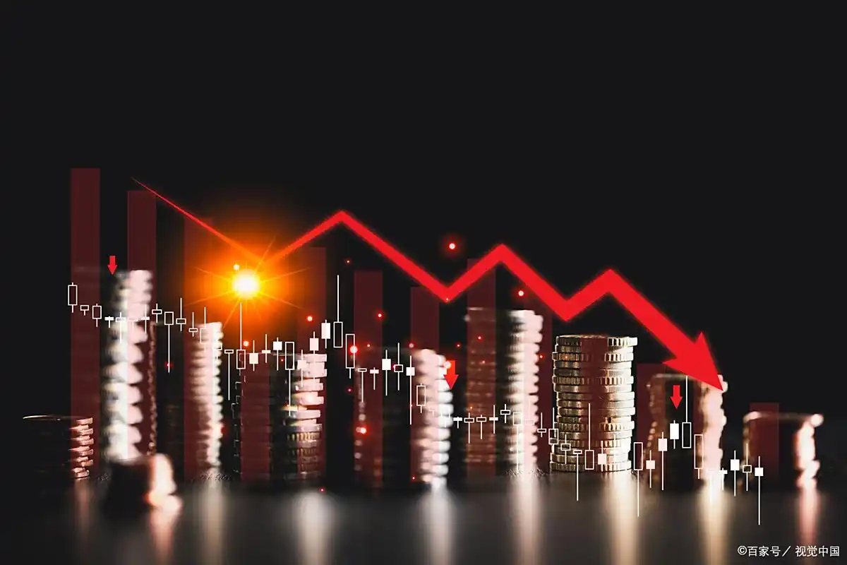 加密货币爆仓_杠杆炒股爆仓_金融交易爆仓