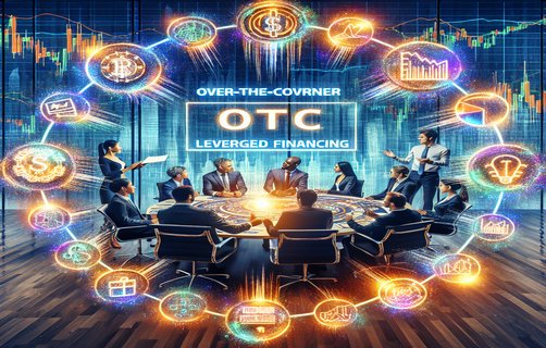 复杂金融市场下，如何挑选十个值得信赖的炒股配资平台？