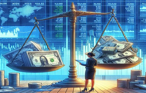 评估炒股配资平台用户信赖度_选择值得信赖的炒股配资平台_配资软件