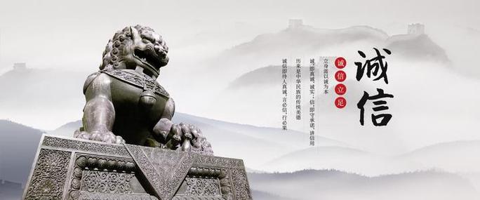 私募基金&配资江湖系列开篇:越大投资背后的神秘故事?