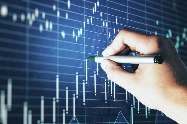 期货配资：特殊投资方式，如何选公司及完成系列操作？