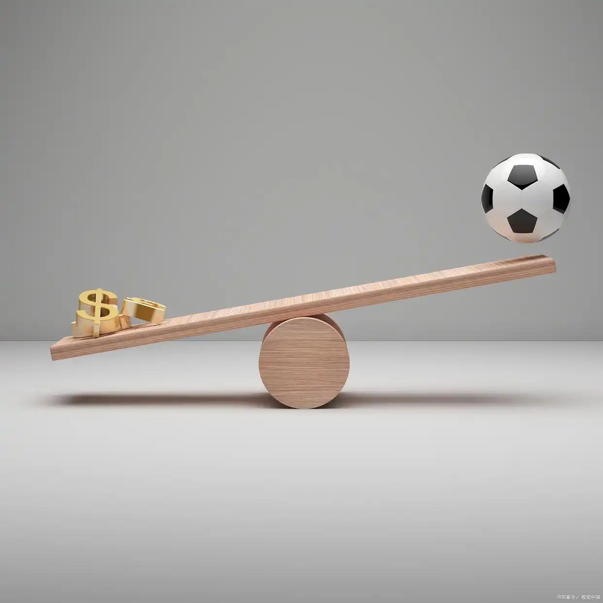 正规加杠杆方式详解_杠杆的本质股市跷跷板效应_杠杆炒股技巧