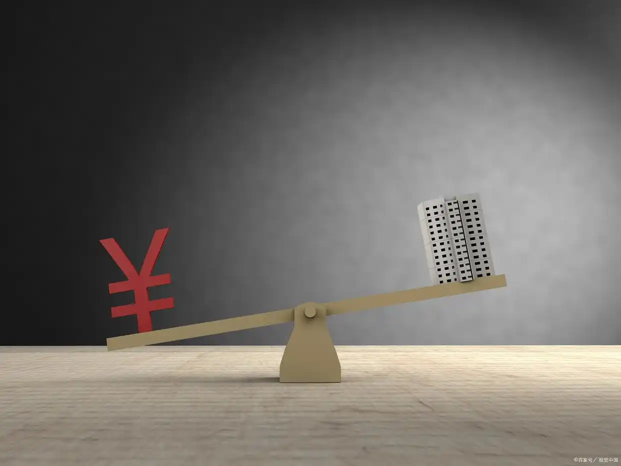 杠杆炒股定义与风险_杠杆炒股技巧_2万元融资融券操作方法