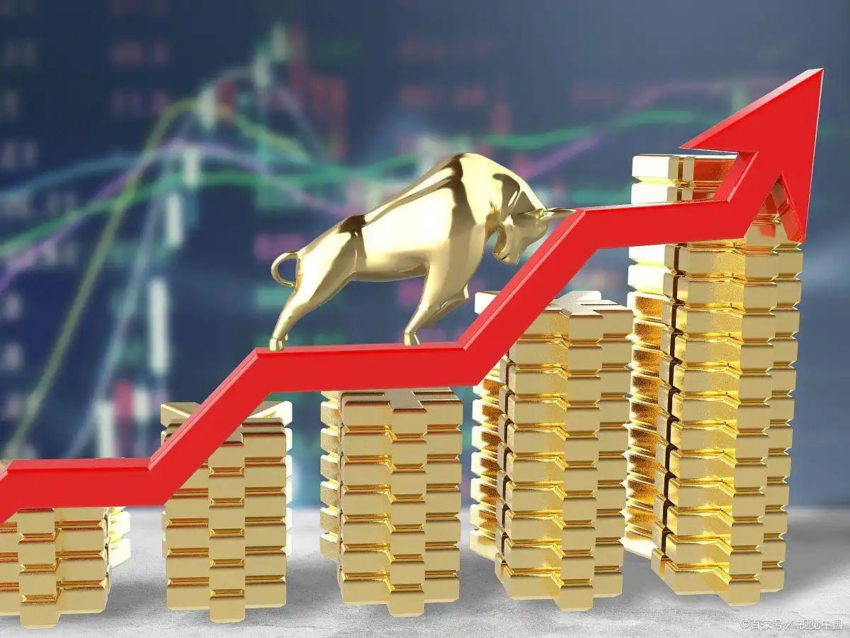 杠杆炒股定义与风险_2万元融资融券操作方法_杠杆炒股技巧