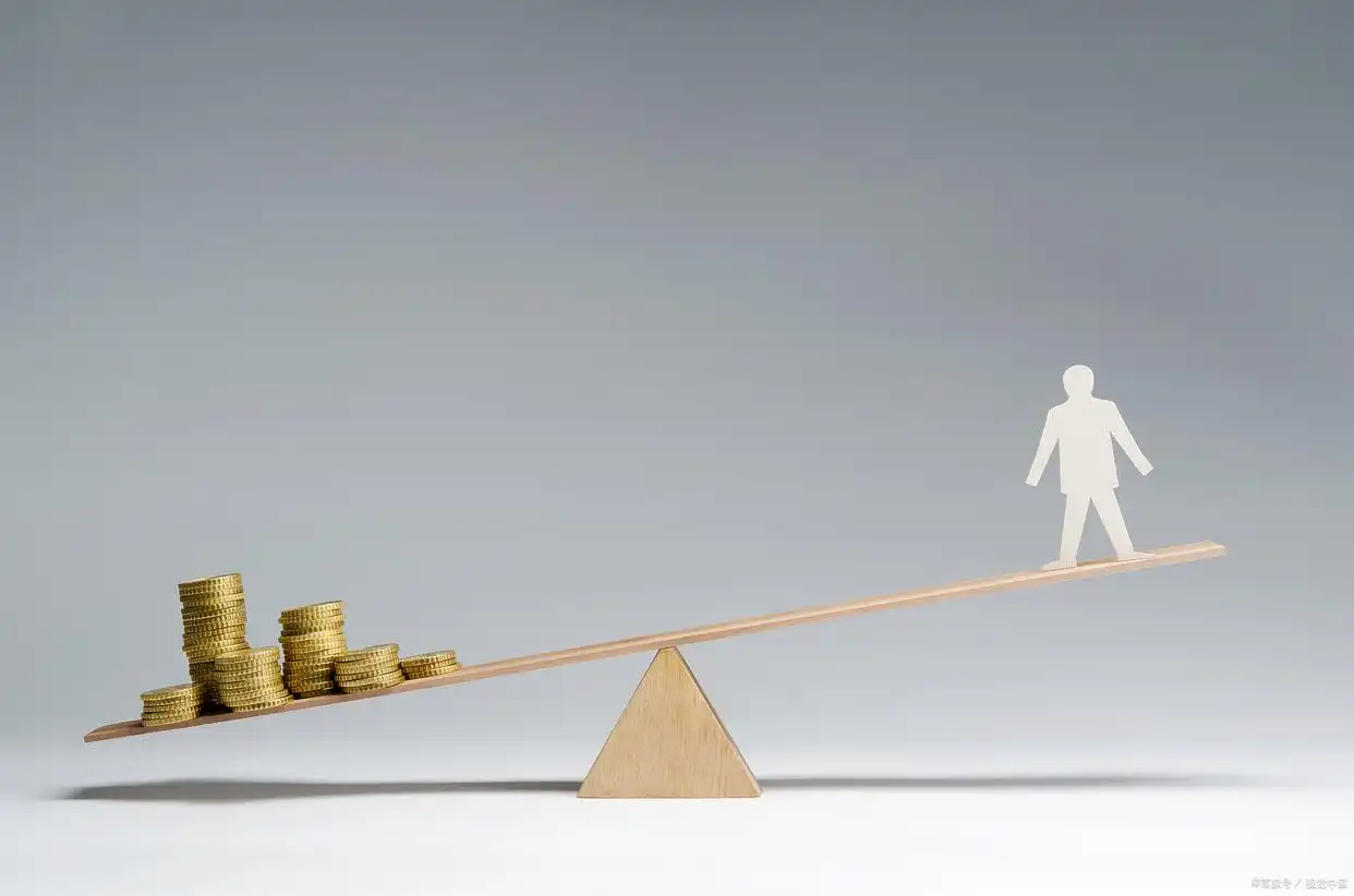 杠杆炒股技巧_融资融券风险管理_股票加杠杆操作