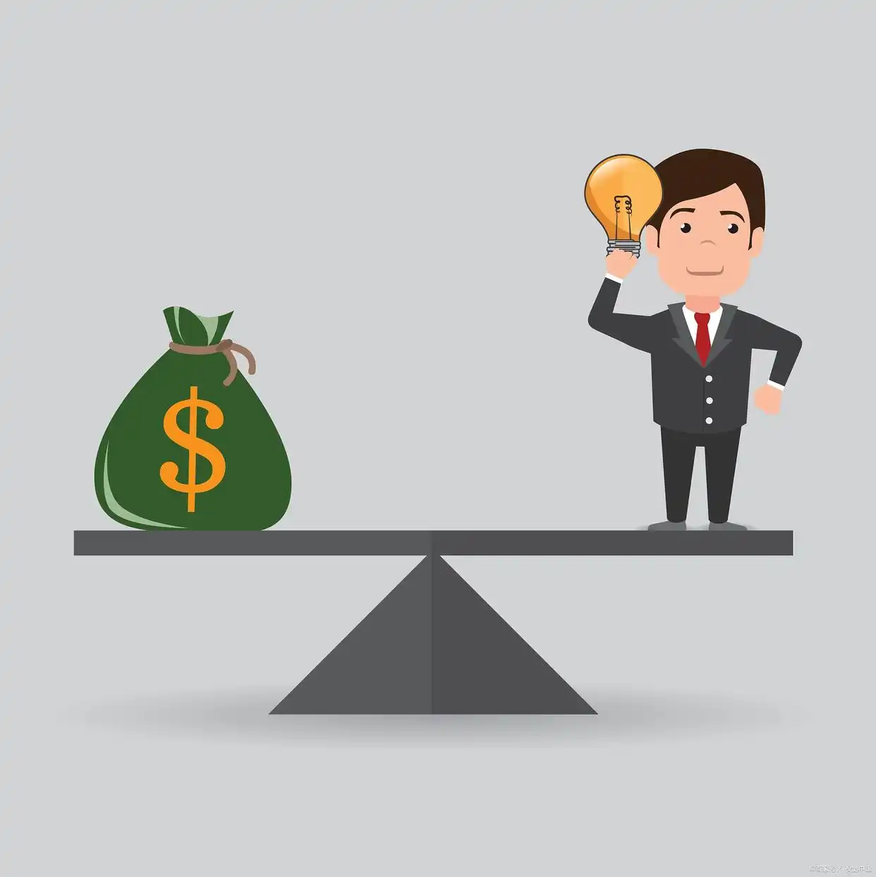 杠杆炒股有哪些主要渠道？6个细节技巧助你稳健操作