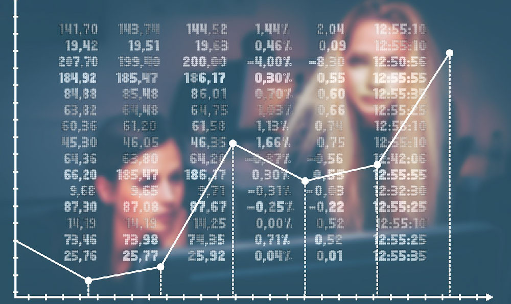 股票配资怎么个流程_炒股配资平台选择_炒股配资基本步骤