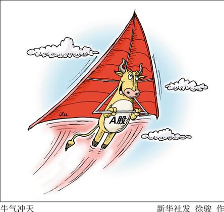 炒股配资合法吗_A股场外配资平台监管_证监会曝光258家非法场外配资平台名单